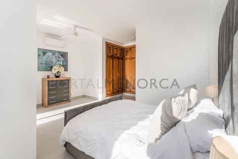 Villa a Cala Llonga, Menorca, Cala Llonga - € 1.400.000 | Ref: H3662 - foto 19