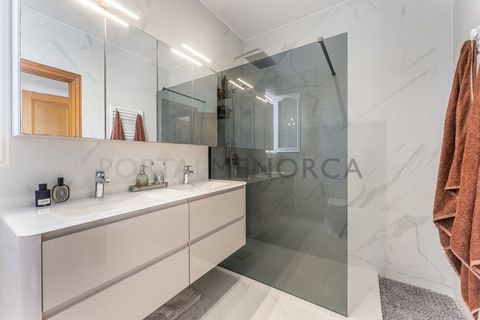 Villa a Cala Llonga, Menorca, Cala Llonga - € 1.400.000 | Ref: H3662 - foto 20