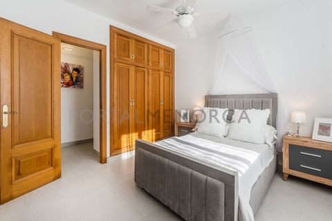 Villa a Cala Llonga, Menorca, Cala Llonga - € 1.400.000 | Ref: H3662 - foto 21