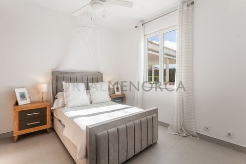 Villa a Cala Llonga, Menorca, Cala Llonga - € 1.400.000 | Ref: H3662 - foto 22