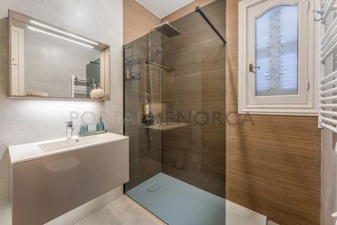Villa a Cala Llonga, Menorca, Cala Llonga - € 1.400.000 | Ref: H3662 - foto 23