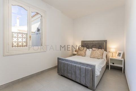 Villa a Cala Llonga, Menorca, Cala Llonga - € 1.400.000 | Ref: H3662 - foto 24