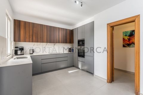 Villa a Cala Llonga, Menorca, Cala Llonga - € 1.400.000 | Ref: H3662 - foto 25