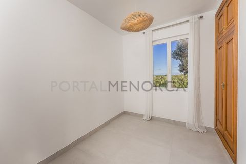 Villa a Cala Llonga, Menorca, Cala Llonga - € 1.400.000 | Ref: H3662 - foto 27