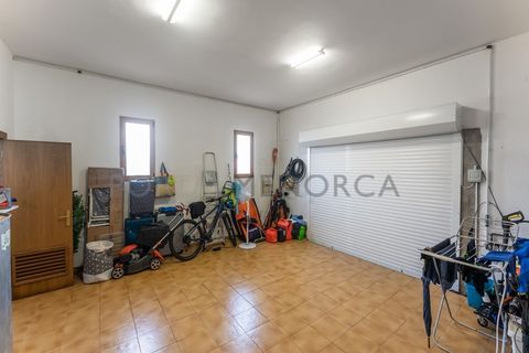 Villa a Cala Llonga, Menorca, Cala Llonga - € 1.400.000 | Ref: H3662 - foto 28