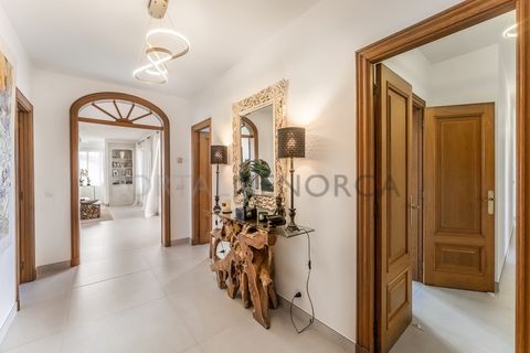 Villa a Cala Llonga, Menorca, Cala Llonga - € 1.400.000 | Ref: H3662 - foto 29