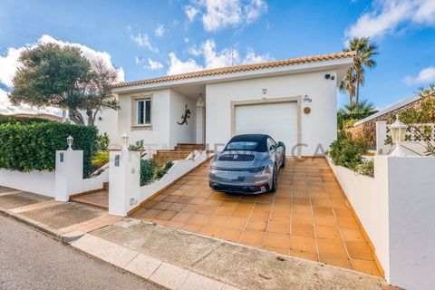Villa a Cala Llonga, Menorca, Cala Llonga - € 1.400.000 | Ref: H3662 - foto 30