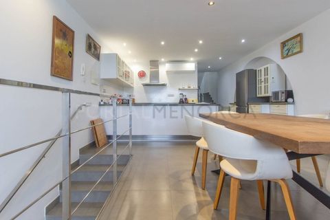 Villa i Mahon, Menorca, Mahon - € 995.000 | Ref: SH3532 - foto 6