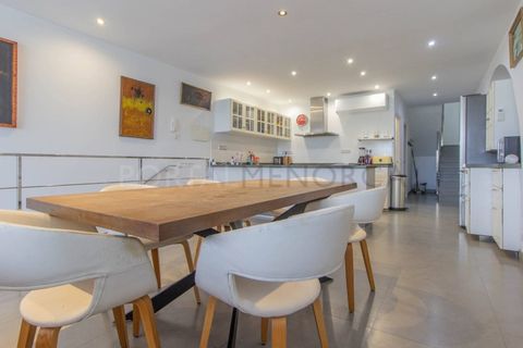 Villa i Mahon, Menorca, Mahon - € 995.000 | Ref: SH3532 - foto 7