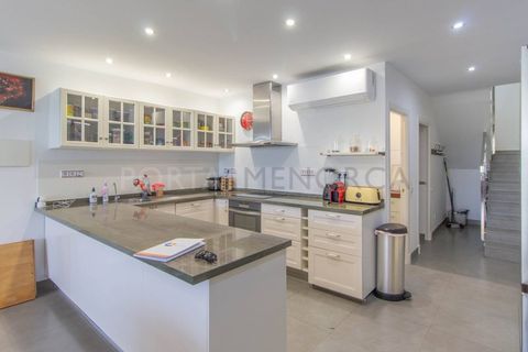 Villa i Mahon, Menorca, Mahon - € 995.000 | Ref: SH3532 - foto 8
