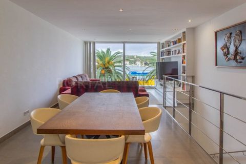 Villa i Mahon, Menorca, Mahon - € 995.000 | Ref: SH3532 - foto 9