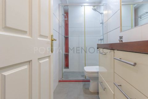 Villa i Mahon, Menorca, Mahon - € 995.000 | Ref: SH3532 - foto 10