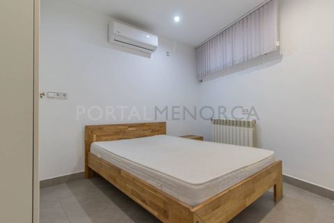 Villa i Mahon, Menorca, Mahon - € 995.000 | Ref: SH3532 - foto 11