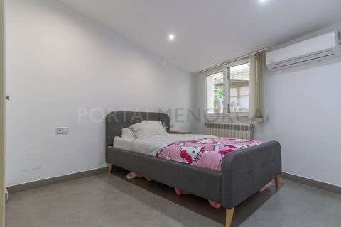 Villa i Mahon, Menorca, Mahon - € 995.000 | Ref: SH3532 - foto 12