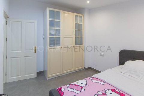 Villa i Mahon, Menorca, Mahon - € 995.000 | Ref: SH3532 - foto 13