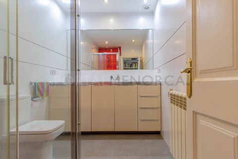 Villa i Mahon, Menorca, Mahon - € 995.000 | Ref: SH3532 - foto 14