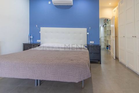 Villa i Mahon, Menorca, Mahon - € 995.000 | Ref: SH3532 - foto 15