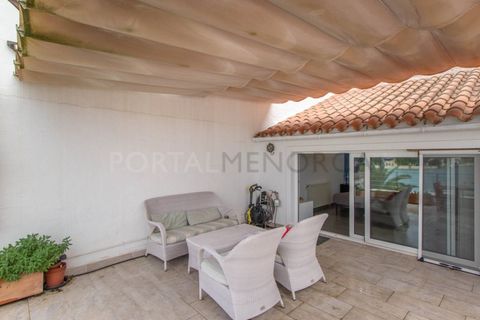 Villa i Mahon, Menorca, Mahon - € 995.000 | Ref: SH3532 - foto 16