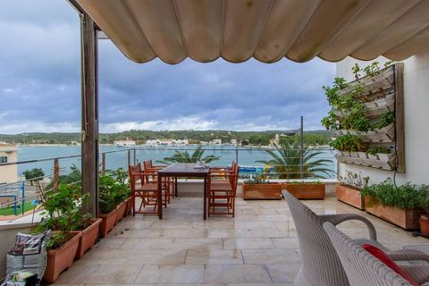 Villa i Mahon, Menorca, Mahon - € 995.000 | Ref: SH3532 - foto 17
