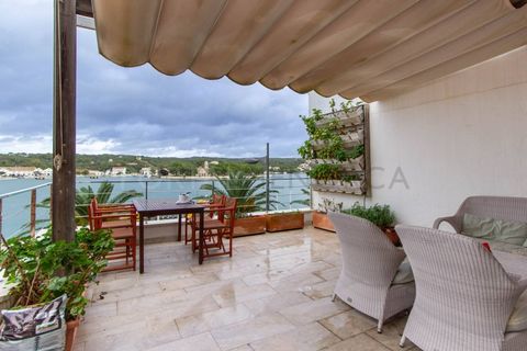 Villa i Mahon, Menorca, Mahon - € 995.000 | Ref: SH3532 - foto 18