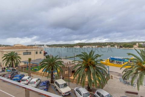 Villa i Mahon, Menorca, Mahon - € 995.000 | Ref: SH3532 - foto 19