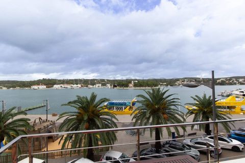 Villa i Mahon, Menorca, Mahon - € 995.000 | Ref: SH3532 - foto 20