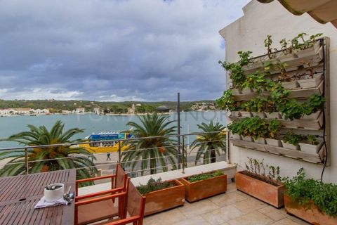 Villa i Mahon, Menorca, Mahon - € 995.000 | Ref: SH3532 - foto 21