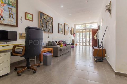 Villa i Mahon, Menorca, Mahon - € 995.000 | Ref: SH3532 - foto 22