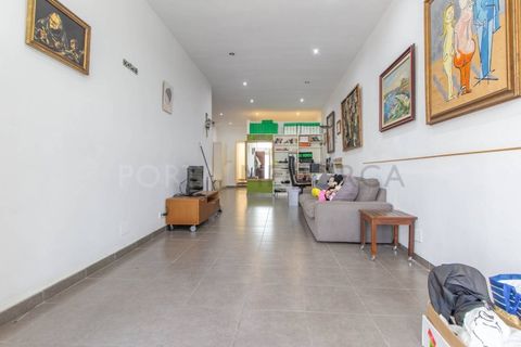 Villa i Mahon, Menorca, Mahon - € 995.000 | Ref: SH3532 - foto 23