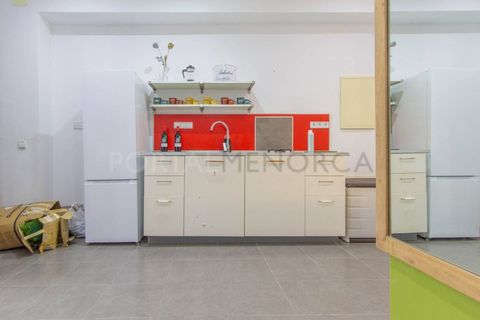 Villa i Mahon, Menorca, Mahon - € 995.000 | Ref: SH3532 - foto 24