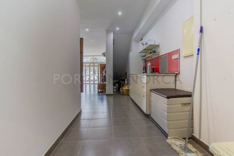 Villa i Mahon, Menorca, Mahon - € 995.000 | Ref: SH3532 - foto 25