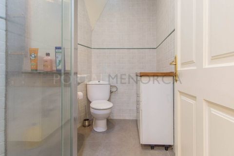 Villa i Mahon, Menorca, Mahon - € 995.000 | Ref: SH3532 - foto 26