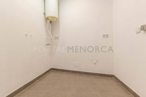 Villa i Mahon, Menorca, Mahon - € 995.000 | Ref: SH3532 - foto 27