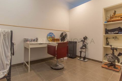 Villa i Mahon, Menorca, Mahon - € 995.000 | Ref: SH3532 - foto 28