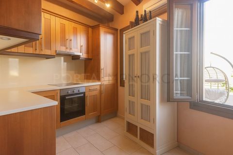 Villa a Mahon, Menorca, Mahon - € 425.000 | Ref: M7622 (2) - foto 6