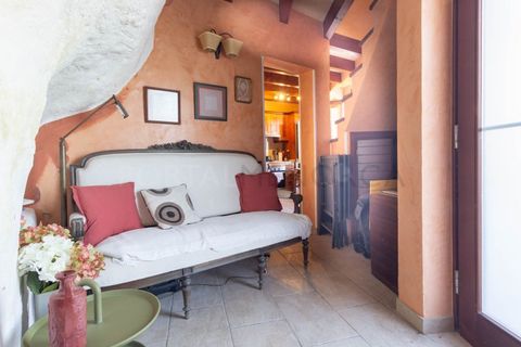 Villa a Mahon, Menorca, Mahon - € 425.000 | Ref: M7622 (2) - foto 7