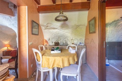 Villa a Mahon, Menorca, Mahon - € 425.000 | Ref: M7622 (2) - foto 8