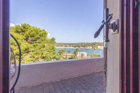Villa a Mahon, Menorca, Mahon - € 425.000 | Ref: M7622 (2) - foto 9