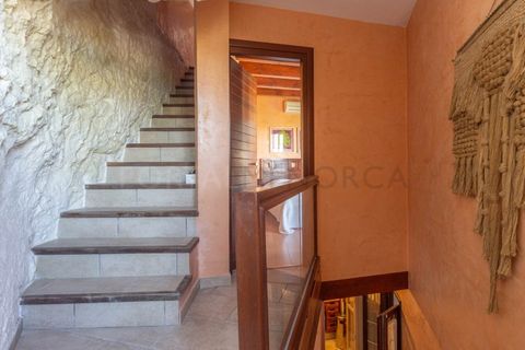 Villa a Mahon, Menorca, Mahon - € 425.000 | Ref: M7622 (2) - foto 12