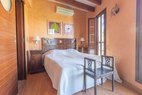 Villa a Mahon, Menorca, Mahon - € 425.000 | Ref: M7622 (2) - foto 13