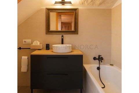 Villa a Mahon, Menorca, Mahon - € 425.000 | Ref: M7622 (2) - foto 14