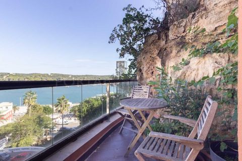 Villa a Mahon, Menorca, Mahon - € 425.000 | Ref: M7622 (2) - foto 16