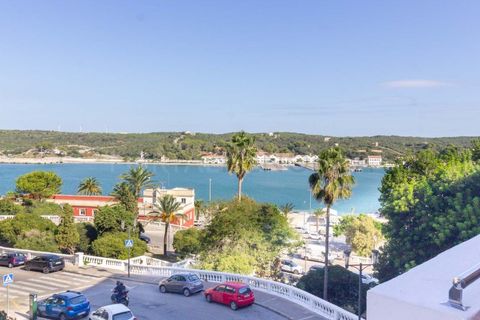 Villa a Mahon, Menorca, Mahon - € 425.000 | Ref: M7622 (2) - foto 17
