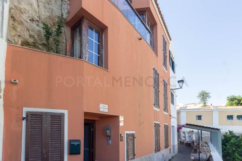 Villa a Mahon, Menorca, Mahon - € 425.000 | Ref: M7622 (2) - foto 18