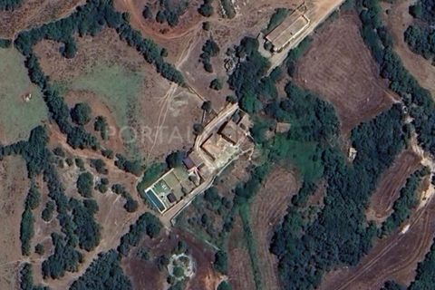 Landejendom i Es Grau, Menorca, Es Grau - € 2.250.000 | Ref: C702 - foto 8