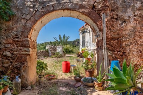 Landejendom i Es Grau, Menorca, Es Grau - € 2.250.000 | Ref: C702 - foto 10