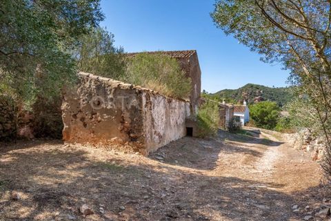 Landejendom i Es Grau, Menorca, Es Grau - € 2.250.000 | Ref: C702 - foto 13