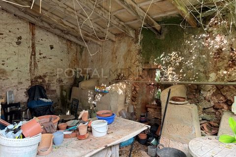 Landejendom i Es Grau, Menorca, Es Grau - € 2.250.000 | Ref: C702 - foto 16