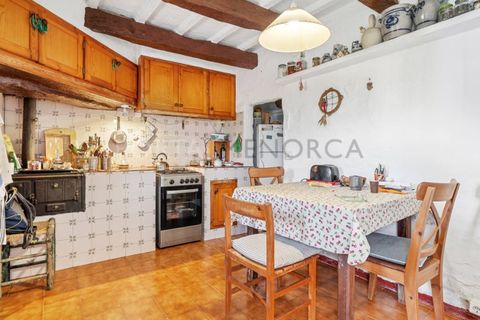 Landejendom i Es Grau, Menorca, Es Grau - € 2.250.000 | Ref: C702 - foto 19