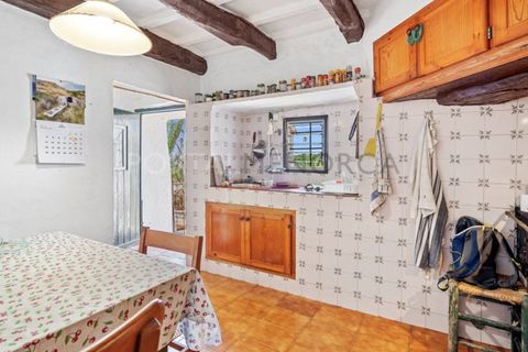 Landejendom i Es Grau, Menorca, Es Grau - € 2.250.000 | Ref: C702 - foto 20